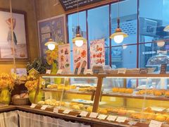 -乡田小墅(展览馆路JK FUN商城店)