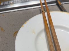 -海底捞火锅(青悦城店)
