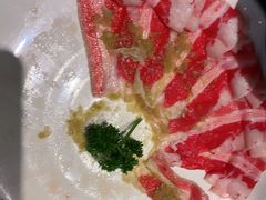 -韩宫宴烤肉·料理(桐乡吾悦广场店)