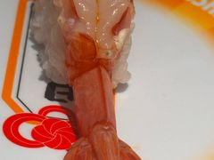 -元气寿司(东方宝泰店)