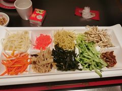 -丝恋丝娃娃(重庆龙湖店)