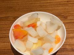 -漆黑觉米粉(三里屯店)