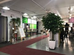 -微笑时刻照相馆·企业合影·商务外拍(北京五道口店)