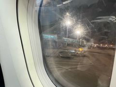 -重庆江北国际机场-T2航站楼