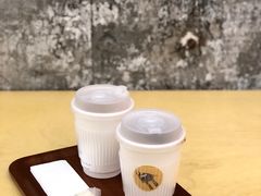 -上海当代艺术博物馆