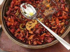 -海景壹号大酒店(滨湖店)