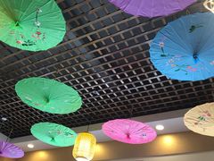 -傣乡之味·傣族特色手抓饭·孔雀宴(大理古城首店)