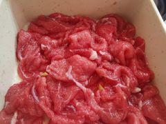 牛肉-猫爷的腔调·黔小馆(交大医学住宅区店)