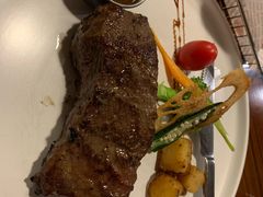 -阿妮叶李(光谷世界城店)