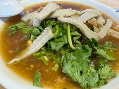 -胡仕光陵水酸粉