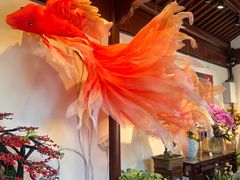 -钱王祠