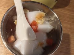 -太二酸菜鱼(天鹅湖万达店)