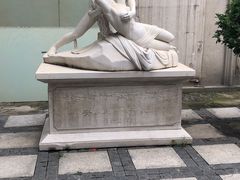 -天津意大利风情旅游区