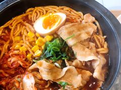 -味千拉面(上海松江二店)