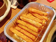 -肉问屋·元气一番烧肉(北京总店)