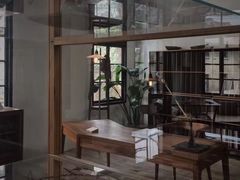 -梵几(东信·和创园店)