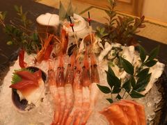 -万鱼亭·鹤家日本料理(南通青年中路店)
