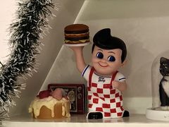 -稻妻面包·Lightning Bakery(万象店)