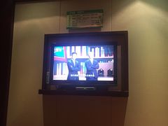 -杭州水知情足浴SPA(苏州店)