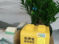 -悦享采耳·洗头头疗·推拿SPA(杭州店)