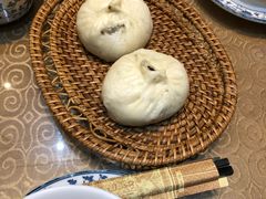 -独秀小吃(蓝田店)