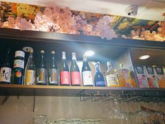 -赤谷和牛烧肉居酒屋(石景山店)