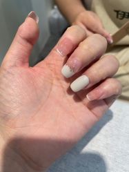 -伊奈尔美甲美睫