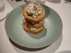 -食廬(浦东嘉里城店)