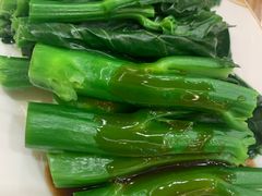-香港麦奀云吞面世家(中山二路店)
