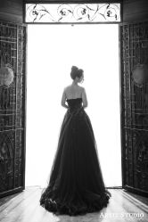 -THE QUEEN(北京店)