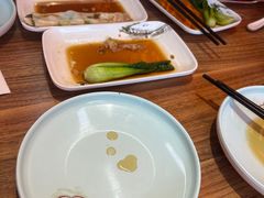 -勇興發港式茶餐厅(江宁店)