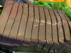 -溏心风鲍港式打边炉(余英坊店)