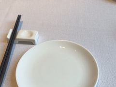 -沁香庭中餐厅·川粤菜(重庆高新假日酒店)