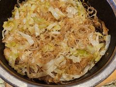 -粤珍轩·家宴·广式茶点(新城广场店)