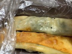 -婺園饭堂