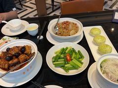 -闽和南(深圳万象城店)