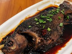 -荣家小吃(紫阳街店)