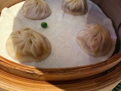 -桂满陇·杭州饭店(清河万象店)