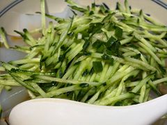 -百花人家(门城水岸店)