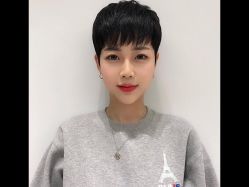 -LEE TIME·丽美时沙龙