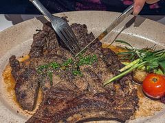 -王品牛排(杭州大厦店)