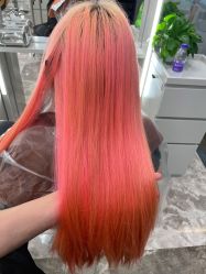 -MMby HairCode 芭曲发型概念店