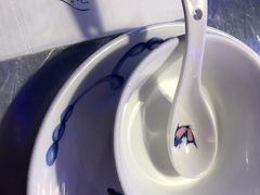 -炉鱼(爱琴海购物公园店)
