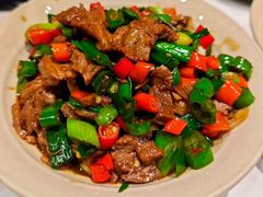 -潇湘阁(昆泰国际大厦店)