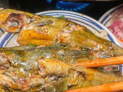 -六公里老火锅(总店)