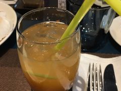 -上海虹桥宾馆味翠餐厅