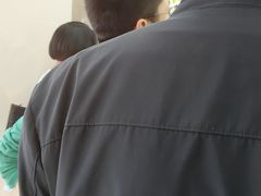 -宫廷糕点铺(建设路店)