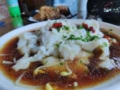 -水善汇都市汗蒸(杨浦区五角场店)