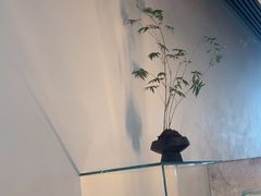 -玖五京菜(杭州城北万象城店)