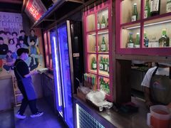 -韩热集市(百源店)